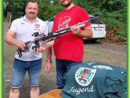 jugendcamp_2024 3